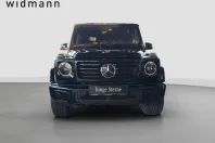 Mercedes-Benz G 450 din 2024 cu 39.700 km - oferta MER173653 - foto 1