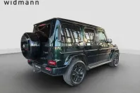 Mercedes-Benz G 450 din 2024 cu 39.700 km - oferta MER173653 - foto 2