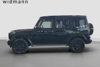 Mercedes-Benz G 450 din 2024 cu 39.700 km - oferta MER173653 - foto 4