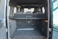 Mercedes-Benz G 450 din 2024 cu 39.700 km - oferta MER173653 - foto 7