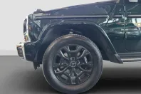 Mercedes-Benz G 450 din 2024 cu 39.700 km - oferta MER173653 - foto 8
