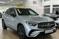 Mercedes-Benz GLC 220 din 2023 cu 33.000 km - oferta MER173654 - foto 2
