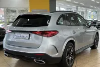 Mercedes-Benz GLC 220 din 2023 cu 33.000 km - oferta MER173654 - foto 3