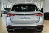Mercedes-Benz GLC 220 din 2023 cu 33.000 km - oferta MER173654 - foto 6