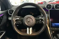 Mercedes-Benz GLC 220 din 2023 cu 33.000 km - oferta MER173654 - foto 7