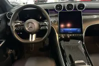 Mercedes-Benz GLC 220 din 2023 cu 33.000 km - oferta MER173654 - foto 8