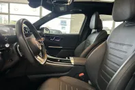 Mercedes-Benz GLC 220 din 2023 cu 33.000 km - oferta MER173654 - foto 9