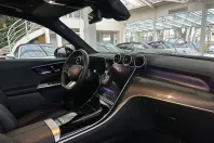 Mercedes-Benz GLC 220 din 2023 cu 33.000 km - oferta MER173654 - foto 11