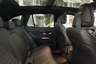 Mercedes-Benz GLC 220 din 2023 cu 33.000 km - oferta MER173654 - foto 13