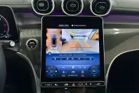 Mercedes-Benz GLC 220 din 2023 cu 33.000 km - oferta MER173654 - foto 15