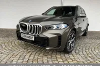 BMW X5 din 2024 cu 13.204 km - oferta BMW173655 - foto 2