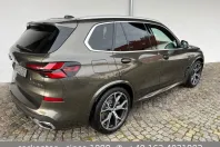 BMW X5 din 2024 cu 13.204 km - oferta BMW173655 - foto 4