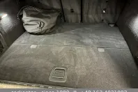 BMW X5 din 2024 cu 13.204 km - oferta BMW173655 - foto 17