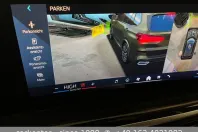 BMW X5 din 2024 cu 13.204 km - oferta BMW173655 - foto 19