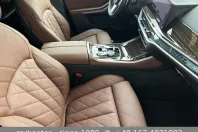 BMW X5 din 2024 cu 13.204 km - oferta BMW173655 - foto 25