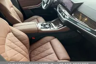 BMW X5 din 2024 cu 13.204 km - oferta BMW173655 - foto 26