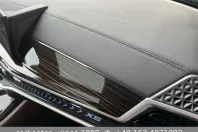 BMW X5 din 2024 cu 13.204 km - oferta BMW173655 - foto 27