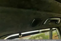 BMW X5 din 2024 cu 13.204 km - oferta BMW173655 - foto 30