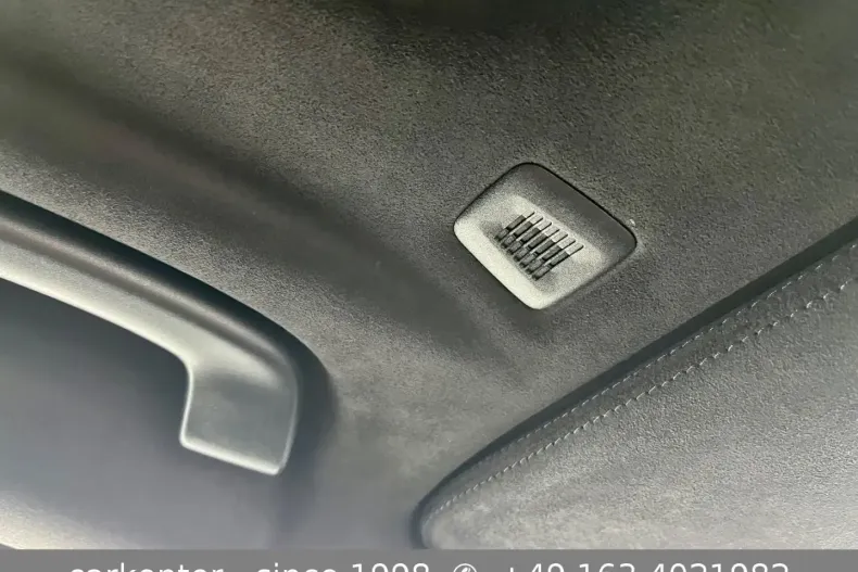 BMW X5 din 2024 cu 13.204 km - oferta BMW173655 - foto 31