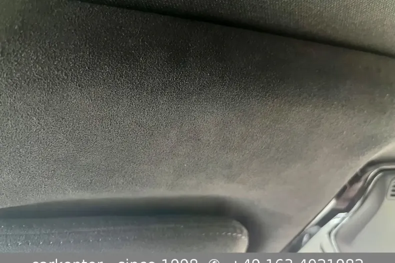 BMW X5 din 2024 cu 13.204 km - oferta BMW173655 - foto 32