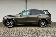 BMW X5 din 2024 cu 13.204 km - oferta BMW173655 - foto 33