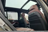 BMW X5 din 2024 cu 13.204 km - oferta BMW173655 - foto 35