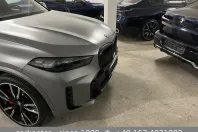 BMW X5 din 2024 cu 13.204 km - oferta BMW173655 - foto 37