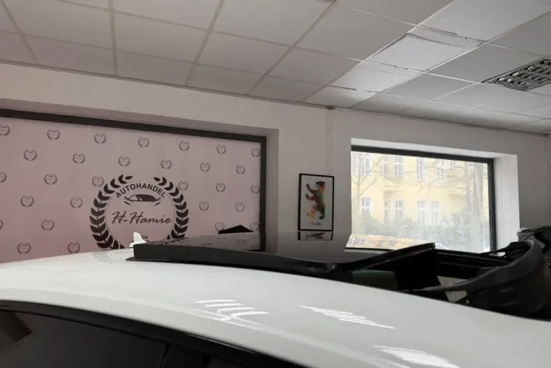 Audi Q8 din 2025 cu 24.400 km - oferta AUD173656 - foto 6