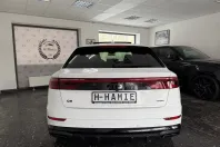 Audi Q8 din 2025 cu 24.400 km - oferta AUD173656 - foto 8