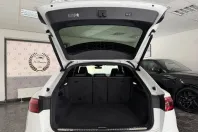 Audi Q8 din 2025 cu 24.400 km - oferta AUD173656 - foto 9