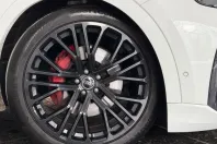 Audi Q8 din 2025 cu 24.400 km - oferta AUD173656 - foto 10