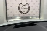 Audi Q8 din 2025 cu 24.400 km - oferta AUD173656 - foto 14