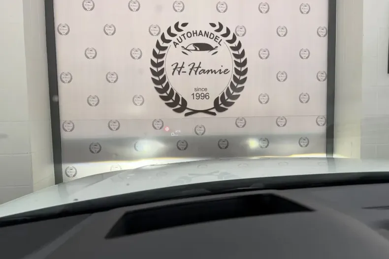 Audi Q8 din 2025 cu 24.400 km - oferta AUD173656 - foto 14