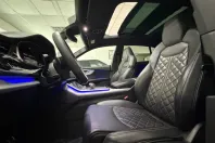 Audi Q8 din 2025 cu 24.400 km - oferta AUD173656 - foto 18
