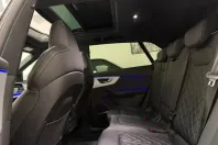 Audi Q8 din 2025 cu 24.400 km - oferta AUD173656 - foto 19