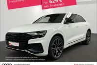 Audi Q8 din 2024 cu 12.861 km - oferta AUD173657 - foto 1
