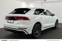 Audi Q8 din 2024 cu 12.861 km - oferta AUD173657 - foto 3