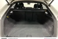 Audi Q8 din 2024 cu 12.861 km - oferta AUD173657 - foto 7