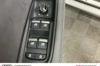 Audi Q8 din 2024 cu 12.861 km - oferta AUD173657 - foto 9