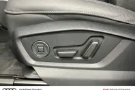 Audi Q8 din 2024 cu 12.861 km - oferta AUD173657 - foto 10