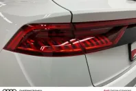 Audi Q8 din 2024 cu 12.861 km - oferta AUD173657 - foto 11