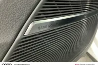 Audi Q8 din 2024 cu 12.861 km - oferta AUD173657 - foto 13