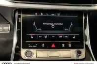 Audi Q8 din 2024 cu 12.861 km - oferta AUD173657 - foto 15