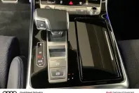 Audi Q8 din 2024 cu 12.861 km - oferta AUD173657 - foto 16