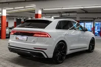 Audi Q8 din 2023 cu 33.943 km - oferta AUD173658 - foto 5