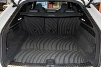 Audi Q8 din 2023 cu 33.943 km - oferta AUD173658 - foto 6