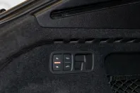 Audi Q8 din 2023 cu 33.943 km - oferta AUD173658 - foto 8