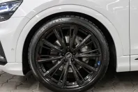Audi Q8 din 2023 cu 33.943 km - oferta AUD173658 - foto 10