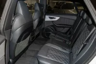 Audi Q8 din 2023 cu 33.943 km - oferta AUD173658 - foto 11