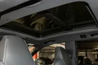 Audi Q8 din 2023 cu 33.943 km - oferta AUD173658 - foto 12